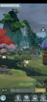 燃烧吧大脑免广告最新版