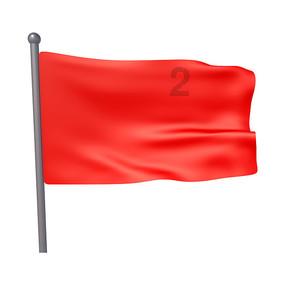 银鳕鱼怎么做才好吃