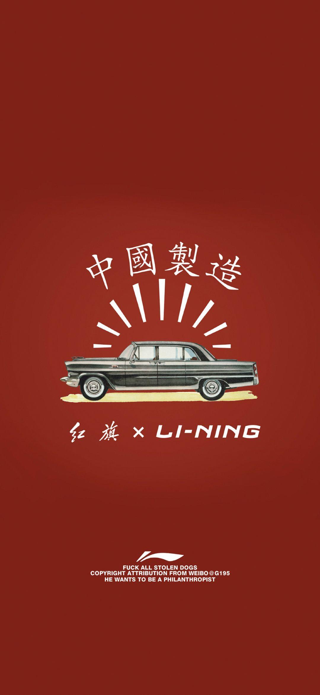 下载看片神器