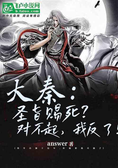 现如今，拥有100万还算得上百万富翁吗？