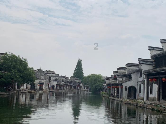 冷知识分享平台「女朋友生气了你该怎么办?」,揭秘你不知道的小秘密